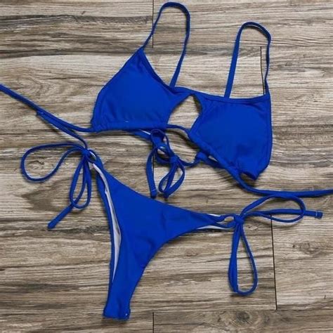 bikini 2022|women bikini 2022.